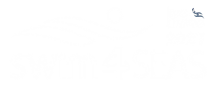 SWIM4seas-LOGO-WHITE-LT.png