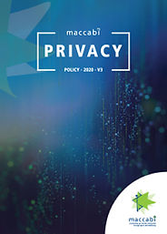 MAI_Privacy_Policy-2020-final-(003)-1.jp