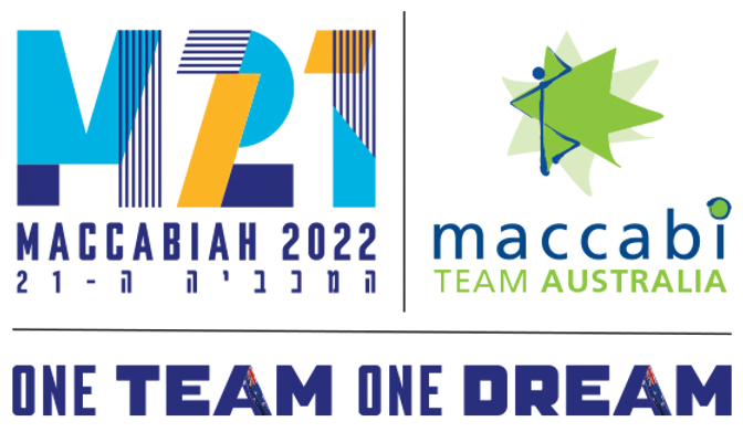 M21 2022 Sports Maccabi Updates Maccabi Games Orange County 2022