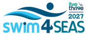 SWIM4seas-LOGO-colour LT LOGO.png