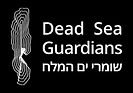 dead sea guardians.jpg