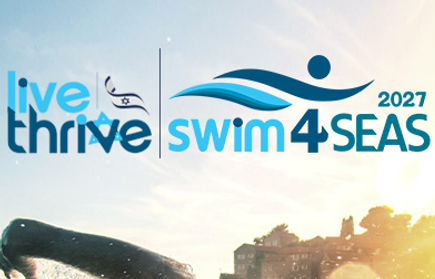 SWIM 4 SEAS WEB PIC 2_edited.jpg