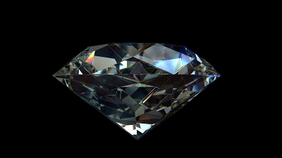 Diamond Regular.gif