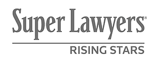 Orange County Super Lawyer in Irvine