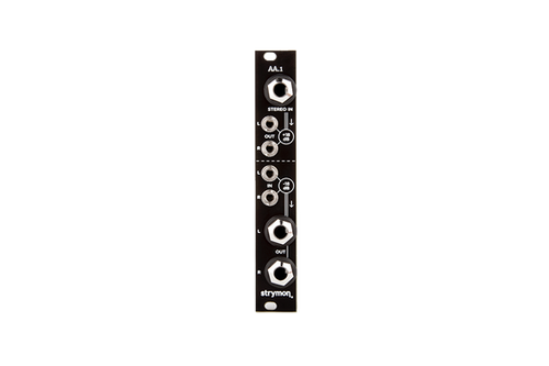 鍵盤楽器 Strymon AA.1 products_aa1-scaled.jpg