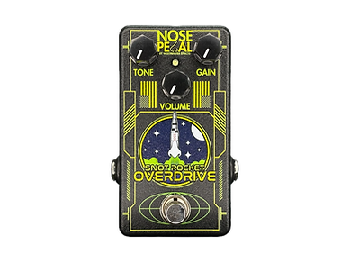 Westminster Effects | GB Music & Sound
