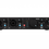 Thumbnail: Arturia MiniFuse 2 - Black