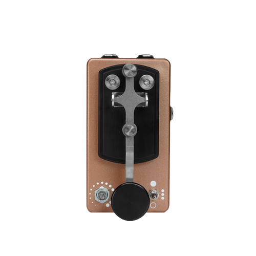 gamechanger audio plasma coil pedal Tourniquet:Orange CAT This produces an incredibly Lastenfahrrad Kinder marin county