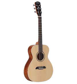Alvarez(アルバレス)5045G HC付 アコースティックギター アルバレズ Alvarez アコースティックギター（Alvarez