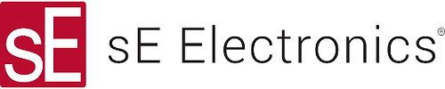 se logo.png