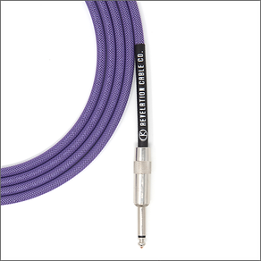 Revelation Cable | GB Music & Sound