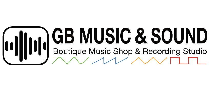 Music store red deer deals