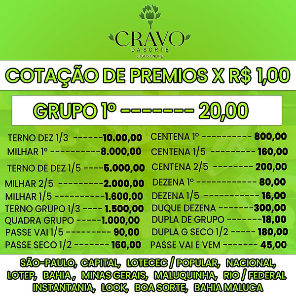 WhatsApp Image 2023-10-05 at 09.09.40 (2).jpeg