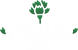 PNG.png
