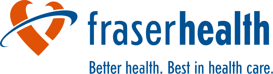 Fraser Health