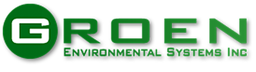 Groen Environmental Systems Inc.