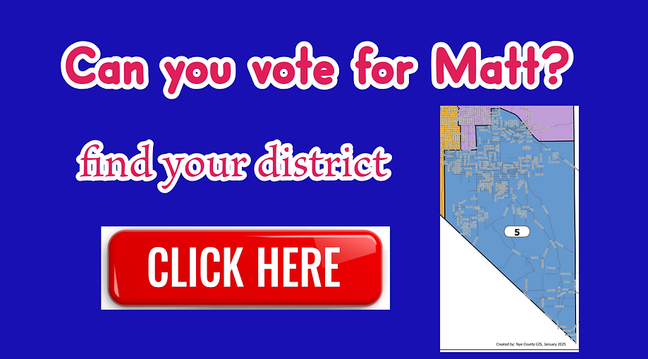 can you vote for me (3).png