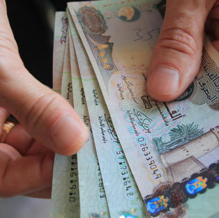 UAE Announces 9% corporate tax