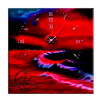 Portada El tiempo sin letra png.png