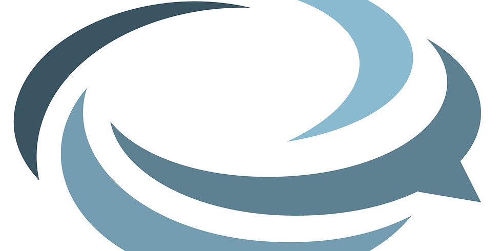 Next CAMI Web Forum on 16 May 2022
