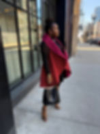 Thumbnail: Royalty Red