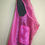 Thumbnail: Hot Pink Summer