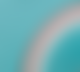 Is your relationship wheel in balance?