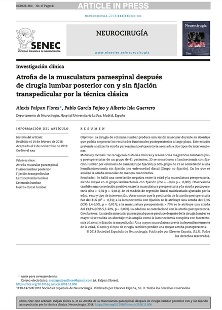 Captura de pantalla 2023-02-16 a las 13.48.48.png