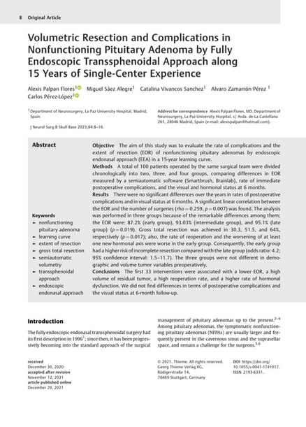 Captura de pantalla 2023-02-15 a las 22.00.01.png