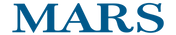 Mars_Inc.svg_-1024x206.png