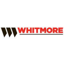 whitmorecorplogolarge.png