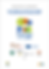 Captura de pantalla 2024-11-25 a la(s) 8.41.48 a. m..png