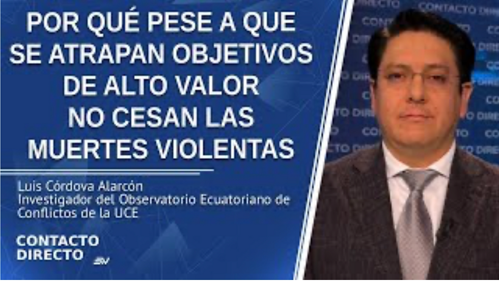 Captura de pantalla 2025-10-30 a la(s) 5.02.24 p. m..png