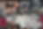 20.05_GK.png