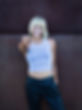 340A6750_edited.jpg