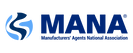 main_logo.png