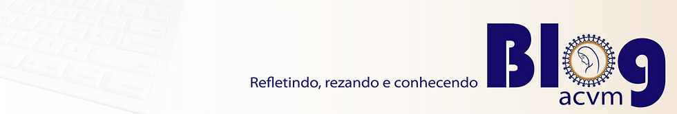 Blog2.1.png