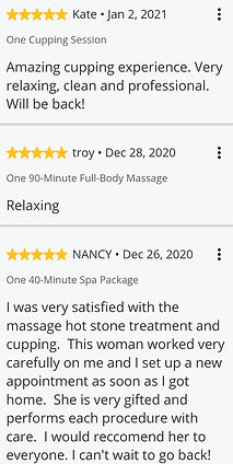 Screenshot_20240729_162019_Groupon Merchant.jpg