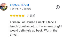 Screenshot_20241129_144927_Chrome Kristen review.jpg