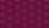 ROD Logo Step and Repeat.png