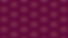 ROD Logo Step and Repeat.png