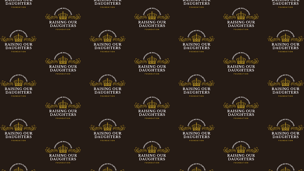 ROD Logo Step and  Repeat (2).png