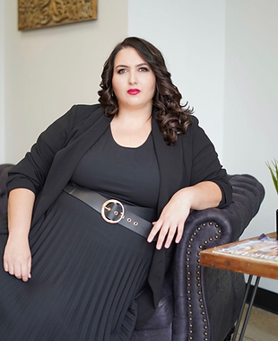 Untitled design (5).png