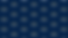 ROD Logo Step and Repeat (1).png