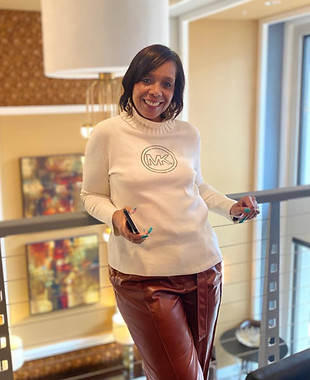 340588971_945925663513528_85282831124727