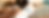 Copie de PEINTURE BOIS (8).png