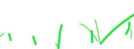 Group 26 (2)_edited.png