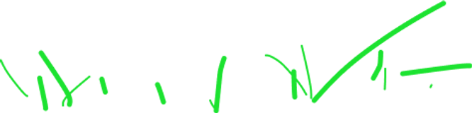 Group 26 (2)_edited.png