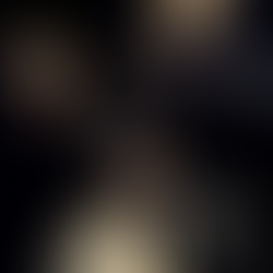 公演中止!7.23(木)軽井沢@大賀ホール 軽井沢ジャズ・フェスティバル