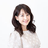 2019.12.7(土)Shoko Aida Xmas Live 2019